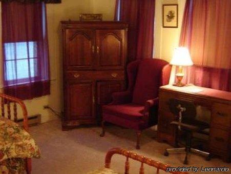 Maplehurst Inn Peterborough Oda fotoğraf
