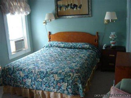 Maplehurst Inn Peterborough Oda fotoğraf