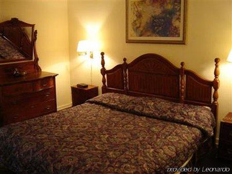 Maplehurst Inn Peterborough Oda fotoğraf