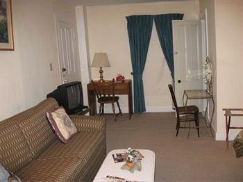 Maplehurst Inn Peterborough Dış mekan fotoğraf