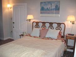 Maplehurst Inn Peterborough Dış mekan fotoğraf