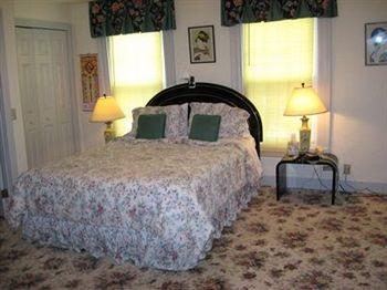 Maplehurst Inn Peterborough Dış mekan fotoğraf