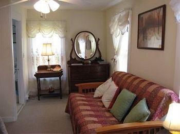 Maplehurst Inn Peterborough Dış mekan fotoğraf