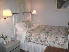 Maplehurst Inn Peterborough Dış mekan fotoğraf
