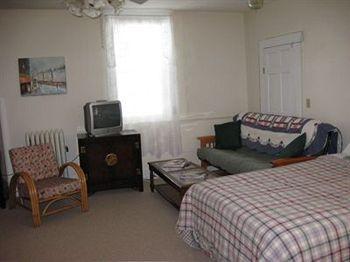 Maplehurst Inn Peterborough Dış mekan fotoğraf