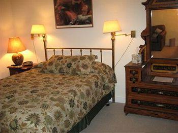 Maplehurst Inn Peterborough Dış mekan fotoğraf
