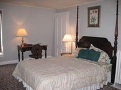 Maplehurst Inn Peterborough Dış mekan fotoğraf