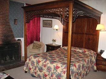 Maplehurst Inn Peterborough Dış mekan fotoğraf