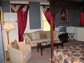 Maplehurst Inn Peterborough Dış mekan fotoğraf